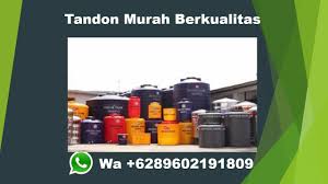 Air tangki tirta muria hp : Wa 6289602191809 Jual Tando Air Terbaik Terbaru Di Sidoarjo Sidoarjo Surabaya Lumut