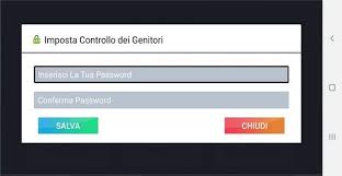 Download joker iptv apk 2.5 for android. Descargar The Joker Iptv Apk Ultima Version App By The Joker Top Tv Para Dispositivos Android