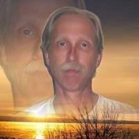 Search Joby Smith Obituaries and Funeral Services