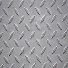 stainless steel sheets stainless steel chequered plates