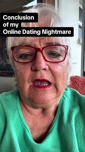 #divorce #dating #single #onlinedating #advice #datingadvice #scared  #police #