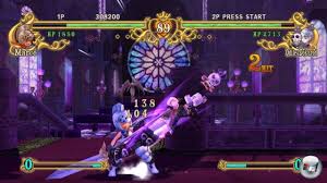 We offer free and inexpensive, high speed, unrestricted application vpn services. Battle Fantasia Ps3 Test News Video Spieletipps Bilder