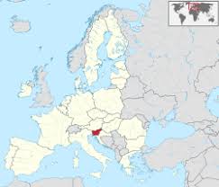 Eslovenia también está impregnada de cultura y tradición. Eslovenia Wikcionario