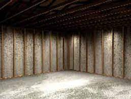 Eurocave, n'finity, evolution series, whisperkool Design And Build A Wine Cellar On Any Budget Diy Wine Cellar