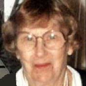 Search Evelyn Becker Obituaries and Funeral Services