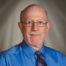 Donald Porzio's Instagram, Twitter & Facebook