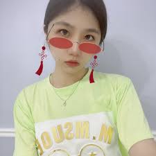 多么好看的衣服啊💕加单加单噢