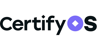CertifyOS Company Profile: Overview and Full News Analysis