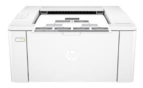 One of the basic specifications of this printer is its unique design for holding a large amount of paper. Hp Laserjet Pro M203n Printer Driver Download Software Printer
