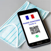 L'extension du pass sanitaire à de nombreux lieux publics, prévue en deux étapes, débute mercredi 21 juillet 2021. Pass Sanitaire Un Couac A Anticiper Actualite Ufc Que Choisir