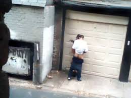 313,783 tight amateur girlfriend free videos found on xvideos for this search. Street Hooker Filmed Fucking In An Alley Voyeurstyle Com