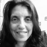 5 "Tammy Schleich" profiles