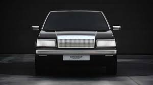 Image result for Medium Copper 1980 Hyundai