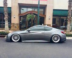 No hassle, got the pipes within three days. Die 79 Besten Ideen Zu Hyundai Genesis Hyundai Genesis Hyundai Genesis Coupe Auto Hyundai