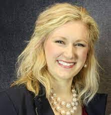 Kathy Eckes's Instagram, Twitter & Facebook