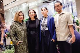 Check spelling or type a new query. Serena C Archives Glam Malaysia