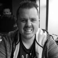 9 "Rich Bout" profiles