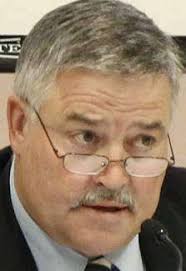 Tuition at Iowa universities trends lower than nation