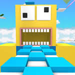 1475 Mega Fun Obby Games Roblox Roblox Com Games