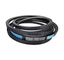 Banded Cogged V-Belt,Classic Banded V-Belts,Cogged Wedge ...