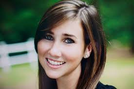 ThatsNotLove: Helping teens spot relationship abuse