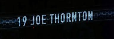 Image result for san jose sharks
