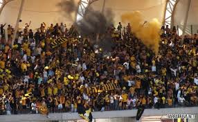 Coquimbo unido hosts curico unido in a primera division game, certain to entertain all football fans. Coquimbo Unido Ahp Coquimbo Unido 2019 Titular Y Recambio Nuevas Cafu 36 Coquimbo Unido In Actual Season Average Scored 1 19 Goals Per Match Unas Decoradas
