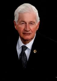 Thomas Saurer Obituary January 1, 2025