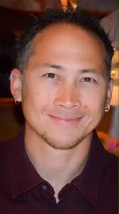 Jeremy Laurence Reynolds Chow