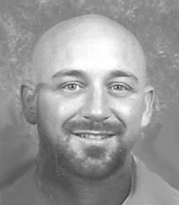 Neil Newsome Obituary (2006)