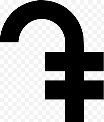 This indian rupee and malaysian ringgit convertor is up to date with exchange rates from april 25, 2021. Indian Money Armenian Dram Currency Symbol Armenian Dram Sign Malaysian Ringgit Exchange Rate Central Bank Indian Rupee Sign Png Klipartz