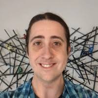 Cody Burdette Email & Phone Number