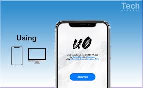 Jailbreak 2019 codes april mar and may. How To Jailbreak Ios 11 4 1 To Ios 12 4 Jailbreak Using Unc0ver Mobile Pc