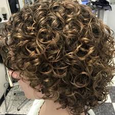 10 top uk curly natural hair salons