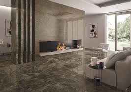 Damit laden mosaikfliesen noch mehr als andere fliesen zum kreativ sein ein. Munchen Fliesen Von Hartlmaier Gmbh Fliesen Fur Ihr Wohnzimmer