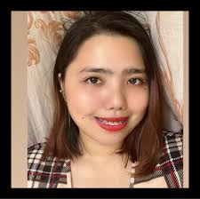 Pet Paradise Roxas City