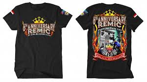 Kita siap bantu gan, apapun kebutuhan desain agan, tim kita siap memberikan desain yang terbaik untuk agan. 2017 Terjual Untuk Hajah Endang Catering 2019 Untuk Esarta Decoration 2019 Untuk Acara Anniversary Remic Cilacap 2019 Himpunan Alumni Pesantren Nurul Hidayah Bantul Yogyakarta 2019 Indo Berkah 2019