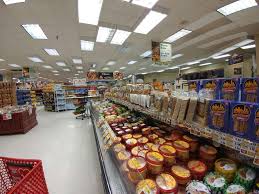 Maybe you would like to learn more about one of these? Shoprite Of Garden State Pavilion 2240 Marlton Pike W Cherry Hill Nj 08002 Usa