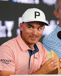 Mitchell Klein's Instagram, Twitter & Facebook