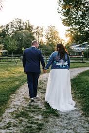 Brautkleid von grace kelly beruhmte hochzeitskleider. Hochzeit Archive Rebecca Krebs Photography