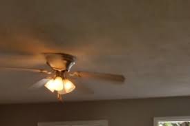 (7.12 mi) jh adams inn, trademark collection by wyndham. 511 Reid St Thomasville Nc 27360 Apartments Thomasville Nc Apartments Com