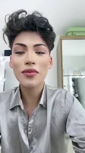 #matrimonio #boda #bodaigualitaria #bodagay #gay #viral_video