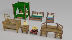Minecraft schlafzimmer kamin schlafzimmer minecraft bedroom minecraft houses aug 26 2019 fireplace master bedroom kamin schlafzimmer schlafzimmer xbox chamb minecraft bedroom xbox minecraftyou can find xbox and more on our website wie baut man ein modernes schlafzimmer in. Minecraft Library Modelle Schlafzimmer 3d Modell Turbosquid 989002