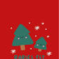 Christmas party - babies to early walkers event image