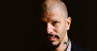 People You Should Know . . . Dan Safer