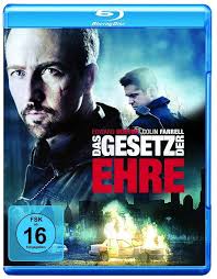 Das Gesetz der Ehre: Amazon.it: Farrell, Colin, Norton, Edward, Voight,  Jon, Ehle, Jennifer, Ortiz, John, Grillo, Frank, Whigham, Shea, Bell, Lake,  Ejogo, Carmen, Perez, Manny, Simpkins, Ryan, O'Connor, Gavin, Farrell,  Colin, Norton,