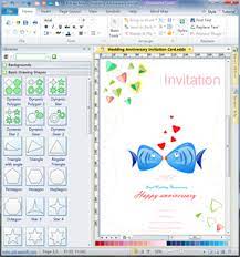 How to make your wedding invitations. Invitation Card Designing Invitation Cards From Free Examples