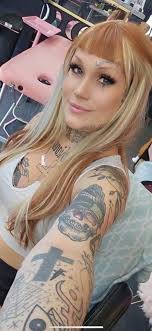 New App ‍➡️ LAYUP ⬅️ No Deposit Needed ‼️ Get $25 for signing up with my  code (tammysword) and another $25 for each referral that uses ur code to  complete the identity