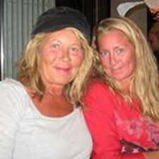 Stream Natalie Lawrence-Clarkson music