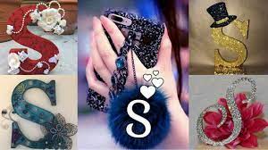 Dp for she couples whatsapp dp for he s letter dp love emoji dp . Stylish S Letter Dp For Whatsapp Girls S Name Dp Pics S Alphabet Dpz S Name Dpz Cute S Letter Dp Youtube